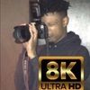 tarionsmith24